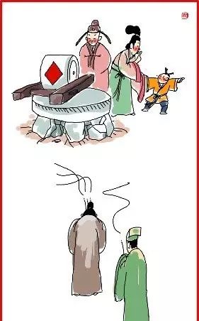 正月新年习俗：初八到十五知多少？