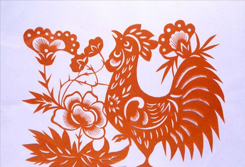 初一到初七 春节习俗知多少？| 过个传统中国年