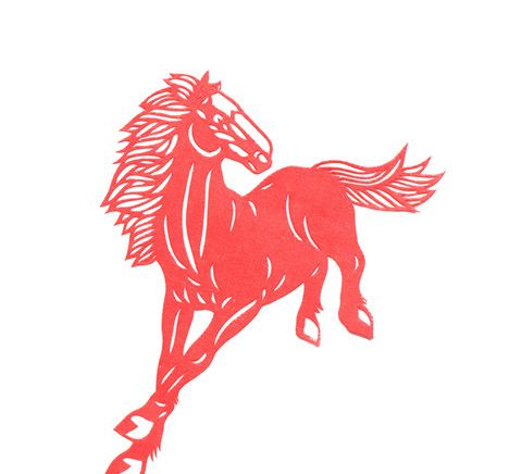初一到初七 春节习俗知多少？| 过个传统中国年