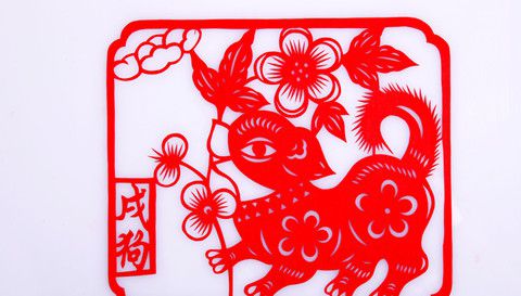 初一到初七 春节习俗知多少？| 过个传统中国年