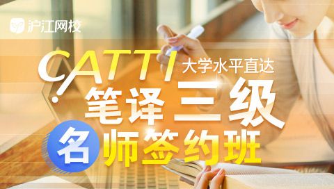 调价or涨价的英文怎么说？