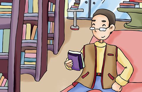 四六级口试热点话题预测：学习