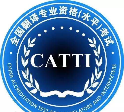 学霸们都在学的这7门课，性价比超高！