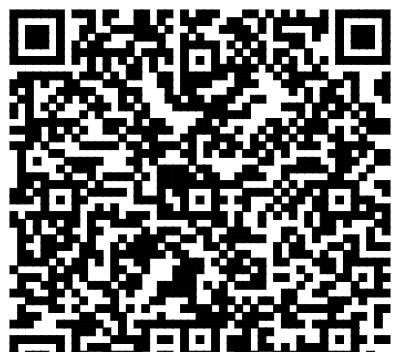 学霸们都在学的这7门课，性价比超高！