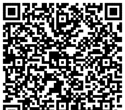 学霸们都在学的这7门课，性价比超高！