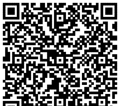 学霸们都在学的这7门课，性价比超高！