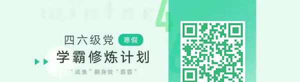 24组易混形近词