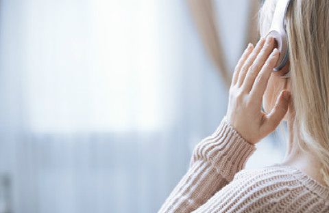 英语四级六级听力长对话6大边听边记技能