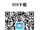 四六级口试今天开始报名，报名指南/考试题型请收好！