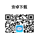 四六级口试今天开始报名，报名指南/考试题型请收好！