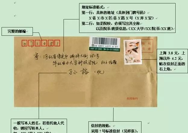 四六级成绩单丢了，如何补办成绩证明？| 最新最全补办指南