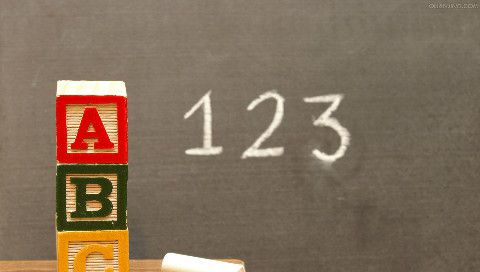 全国大学英语四、六级成绩单补发政策（试行）