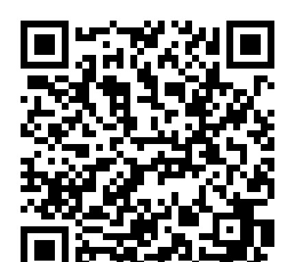 四六级成绩查询时间已公布！查分入口有重大改变！