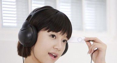 雅思听力易混短语辨析
