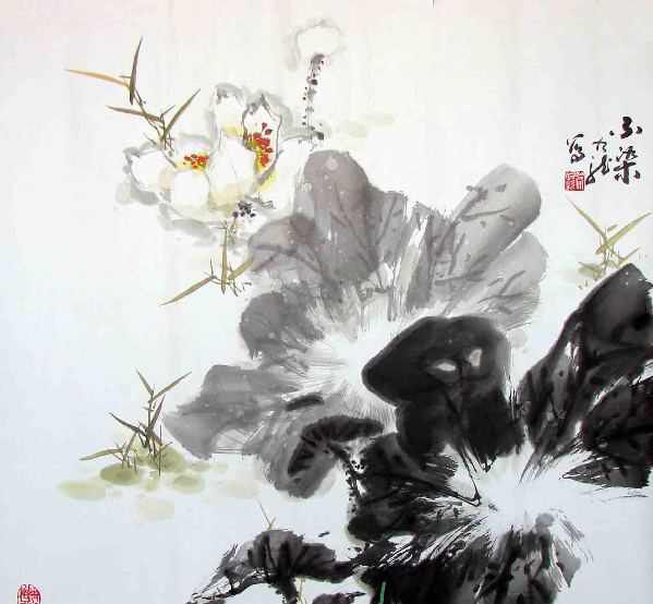 CATTI笔译词汇：传统文化类
