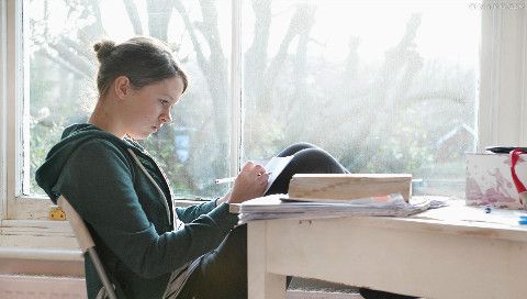 英语四级成绩查询：准考证号找回方法