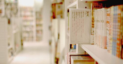 大学英语四级翻译真题解析