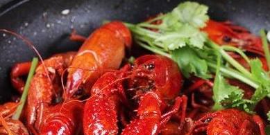 每日雅思词汇：中式菜肴的烹饪方法