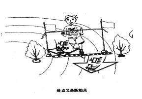 2004年全国硕士研究生入学考试英语试题及答案