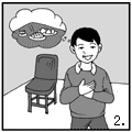 [组图]看图作文（写话）综合练习(3)