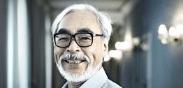 宫崎骏与沃尔特·迪士尼：谁更伟大？