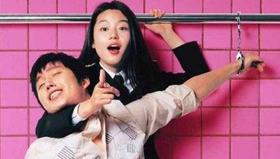 “大爷女”你伺候的起吗？