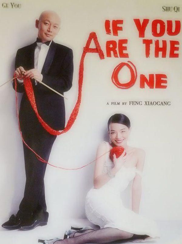 《非诚勿扰》中征婚启事的英译版（搞笑）