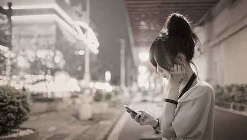 “剩男剩女”英语怎么说