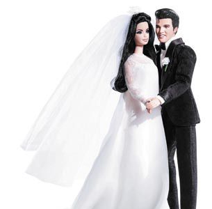 想娶老婆先交押金，真爱也有价？