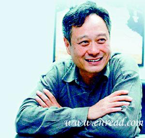 李安《色戒》北美限制，中国删减