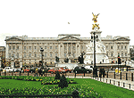 英国首都--伦敦