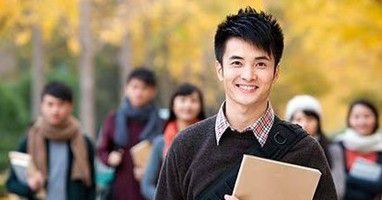 如何做一个积极正面思考的人
