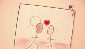 Hungry For Your Love 渴望你的爱