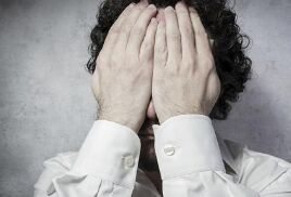 美文赏析:内向不是胆怯的借口