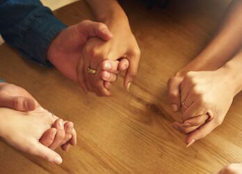 美文欣赏:情商高的人都知道这3点