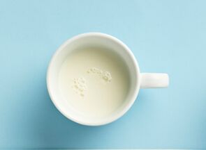美文赏析:请先洗干净你自己的杯子