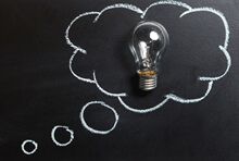 怎样才能更聪明、反应更快？