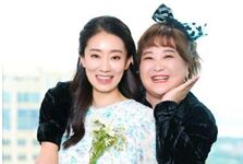 10句关于友情的宝藏文案：时光不老，我们不散
