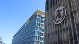 世卫组织溯源报告：新冠病毒“极不可能”通过实验室事件传人