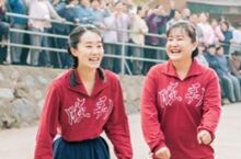 外媒关注《你好,李焕英》:贾玲成中国票房最高女导演