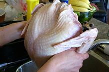 关于食品安全的10个知识 了解一下很有必要（下）