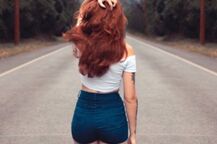 揭秘：8款风靡一时的牛仔裤 都是怎么流行起来的？