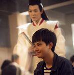 8.4分收官，这部火到国外的《棋魂》你看了吗？