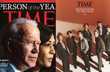 “安慰剂按钮”——无法控制红绿灯，却能给行人带来心理安慰
