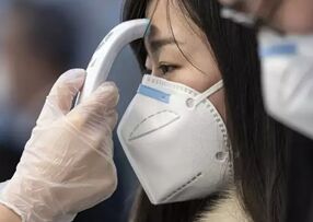 发热患者需全部进行核酸检测和血常规检查