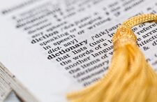 Pandemic同时当选韦氏词典和Dictionary.com的年度词汇
