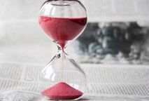 2020年，是什么在偷走你的时间？我们又该如何找回它？