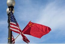 习近平致电祝贺拜登当选美国总统