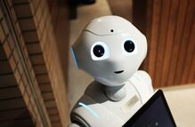 《科学美国人》月刊评出2020年十大新兴技术