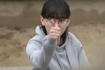 实用！“磕盐人”和“考试人”的心理建设太重要了